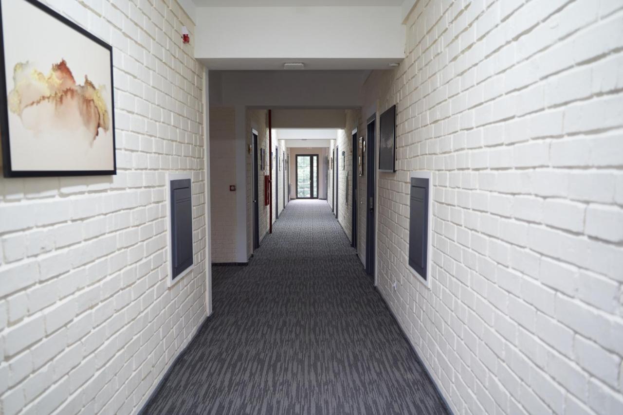 Hotel Vatan Plaza Taskent Exterior foto